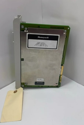 Honeywell 620-0036 Güç kaynağı modülü 62--35 İşlemci P/S - 115/230Vac 15amp