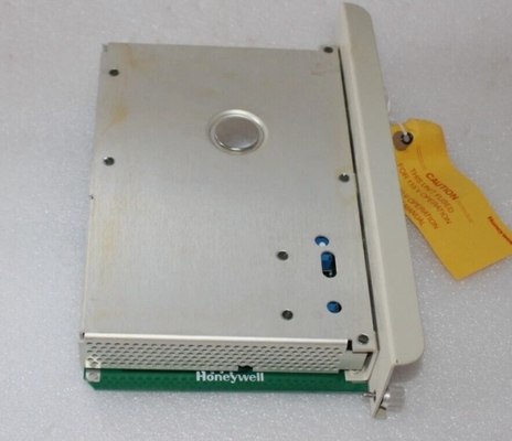 Honeywell 620-0041 Endüstriyel Otomasyon için İşlemci Güç Tedarik Modülü PLC