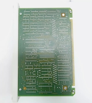 Honeywell 620-0073 Ethernet Loop İşlemci Modülü TDC Sistem Değiştirme Parçası
