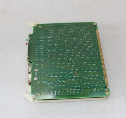 Honeywell 620-0080 620-35 İşlemci Modülü 620 Serisi PLC Modülü