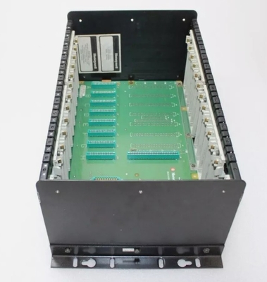 Honeywell 620-1690 Rack Chassis PLC Modülü 11/12/14/16/36 PRC RK 19 IN
