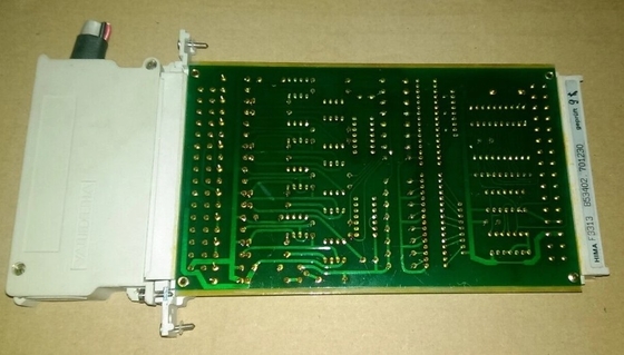 F3313 HIMA Çıkış Dijital Modülü