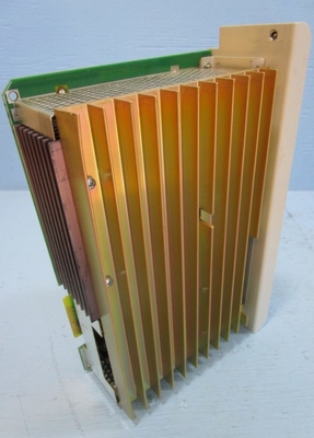 Honeywell 621-9933C İşlemci I/O Rack Güç kaynağı 115/230Vac 15amp