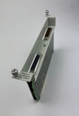 Honeywell 621-9937C Paralel I/O Modülü İşlemci Rak Güç kaynağı
