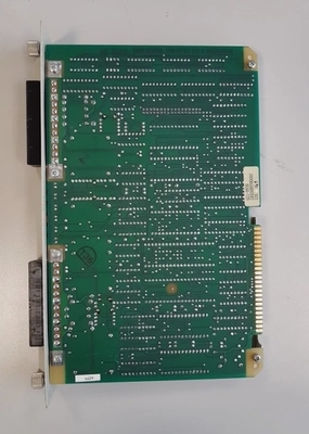 Honeywell 621-9938 Yedek Serial I/O Modülü Analog Dijital Çıktı