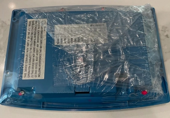 Honeywell S7999B Sistem Ekranı TDC/Experion Sistemleri Kontrol Bağlantıları klavyesi