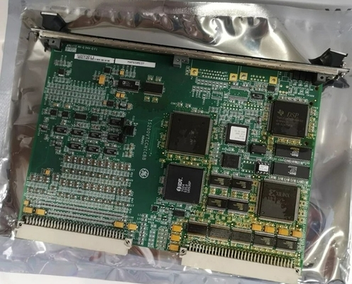 Honeywell 100-34702-001 Süreç Otomasyon Sistemleri için Değiştirme PLC