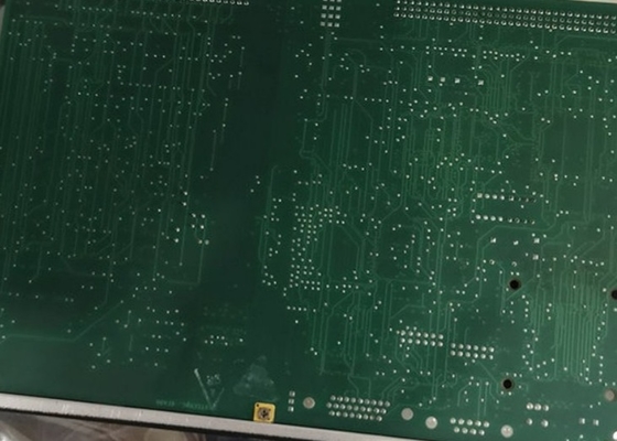 Honeywell 100-34702-001 Süreç Otomasyon Sistemleri için Değiştirme PLC