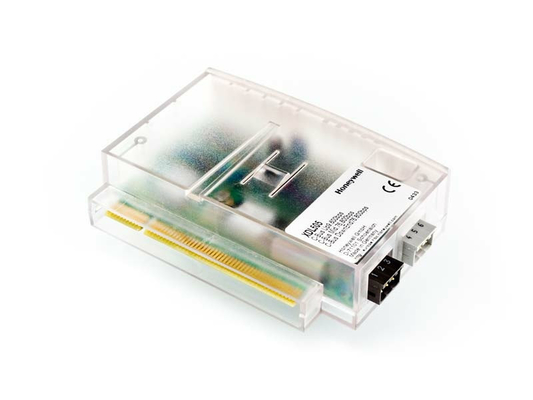 Honeywell XDL505 Uygulama Modülü Endüstriyel Otomasyon için Excel 500 PLC Modülü