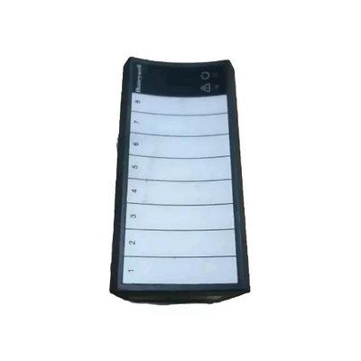 Honeywell XFL821A LONWORKS 8 Analog Girişli Otobüs Analog Giriş Modülü