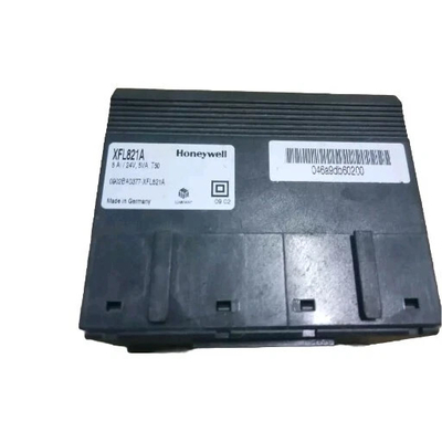 Honeywell XFL821A LONWORKS 8 Analog Girişli Otobüs Analog Giriş Modülü