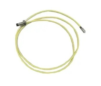 21504-000-008-05-02 Bently Nevada 5 ve 8 MM Standart Dağ Yakınlığı Sondu