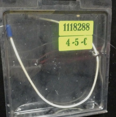 21504-000-008-05-02 Bently Nevada 5 ve 8 MM Standart Dağ Yakınlığı Sondu