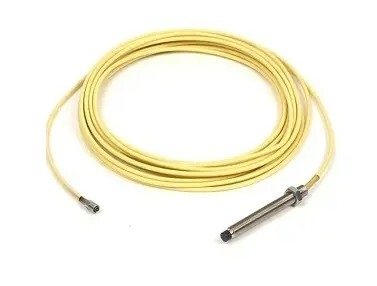 21504-000-040-05-02 Bently Nevada 7200 Serisi 5 ve 8 MM Yakınlık Transducer Sistemleri