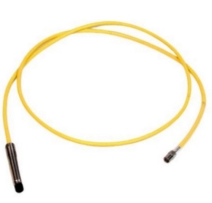 21504-000-040-05-02 Bently Nevada 7200 Serisi 5 ve 8 MM Yakınlık Transducer Sistemleri