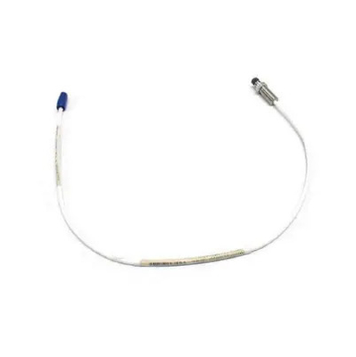 21508-02-12-05-02 Bently Nevada 7200 Serisi 8MM Ters Dağı Probe