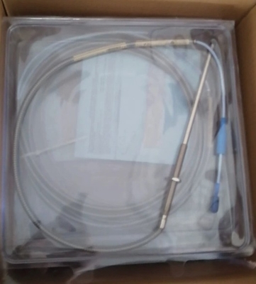21508-02-12-05-02 Bently Nevada 7200 Serisi 8MM Ters Dağı Probe
