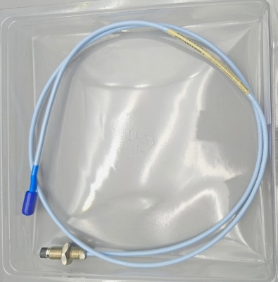 330103-03-10-10-02-00 Bently Nevada 3300 XL 8MM Yakınlık Sonda Kabloları