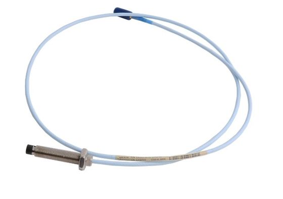 330103-00-05-50-02-05 Bently Nevada Yakınlık Sondu Kabloları 3300 XL 8MM