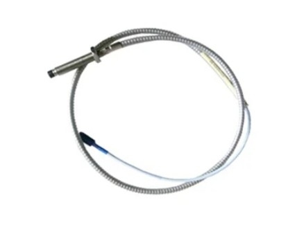 330104-00-14-10-02-00 Bently Nevada 3300 XL 8mm Yakınlık Transducer Sistemi