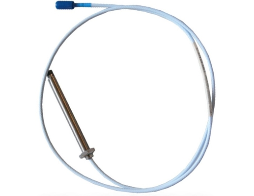 330104-00-15-10-02-05 Bently Nevada Yakınlık Sonda 3300 XL 8 mm