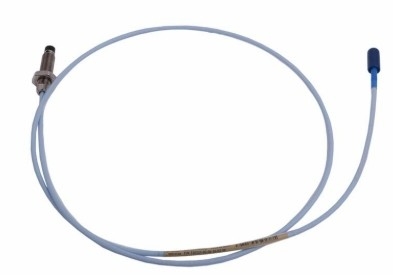 330104-05-10-10-02-CN Bently Nevada 8mm Yakınlık Sonda titreşim izleme