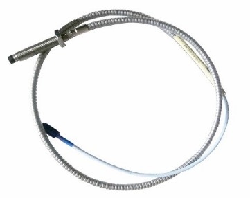 330104-10-13-05-02-05 Bently Nevada 3300/XL 8MM izleme sistemi