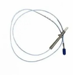 330104-10-13-05-02-05 Bently Nevada 3300/XL 8MM izleme sistemi