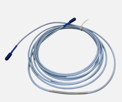 330130-040-00-00 Bently Nevada 3300XL 8MM Standart Uzantı Kablosu