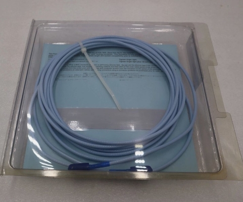 330130-040-00-00 Bently Nevada 3300XL 8MM Standart Uzantı Kablosu
