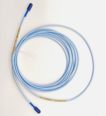 330130-040-00-CN Bently Nevada 3300XL Probe Standart Uzantı Kablosu