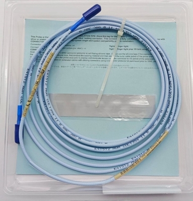 330130-040-00-CN Bently Nevada 3300XL Probe Standart Uzantı Kablosu
