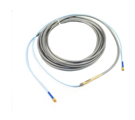 330130-080-01-00 Bently Nevada 3300XL 8MM Standart Uzantı Kablosu