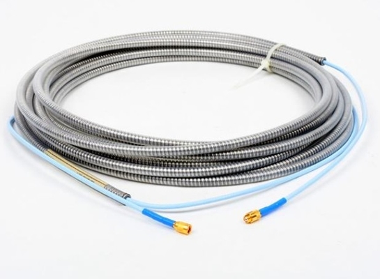 330130-080-01-00 Bently Nevada 3300XL 8MM Standart Uzantı Kablosu
