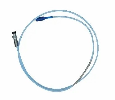 330171-10-24-05-02-00 Bently Nevada Yakınlık Sonda 3300XL 5MM Transducer Sistemi