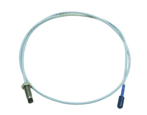 330171-10-24-05-02-00 Bently Nevada Yakınlık Sonda 3300XL 5MM Transducer Sistemi