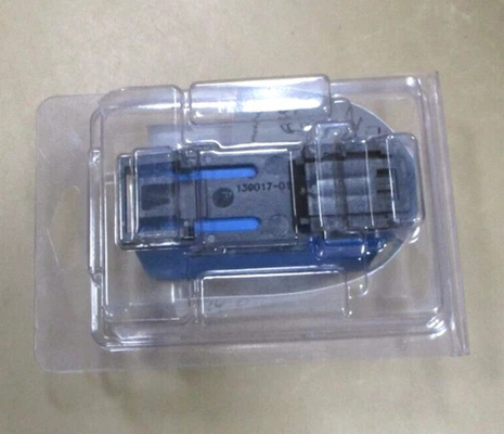 330180-91-00 Bently Nevada 3300 XL Endüstriyel Otomasyon için 5/8 MM Yakınlık Sensörü