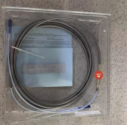 330190-045-00-00 Bently Nevada Standart Uzantı Kablosu 3300 XL