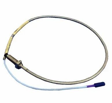 330704-000-060-10-02-00 Bently Nevada Yakınlık Sensörü 3300 XL 11 mm