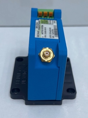 330850-90-05 Bently Nevada 3300 XL 25 MM Yakınlık Transducer Sistemi