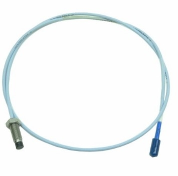 330101-00-58-10-02-00 Bently Nevada 3300 XL 8 mm yakınlaştırma sistemi