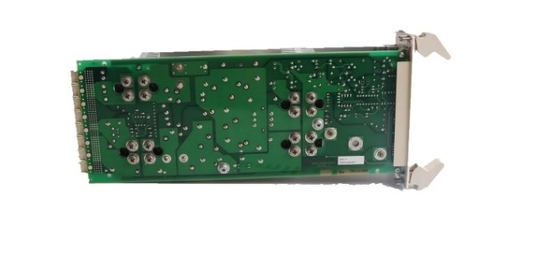 SR511 3BSE000863R1 ABB Endüstriyel Otomasyon için 24V/5V güç kaynağı düzenleyicisi