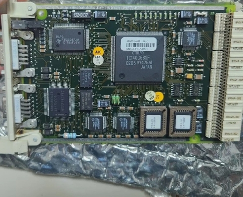 CI520V1 3BSE012869R1 ABB AF100 İletişim Arayüz Modülü