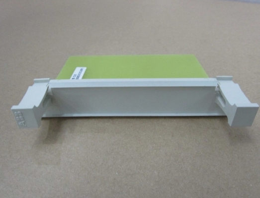RB520 3BSE003528R1 ABB Alt Modül İndirme Kontrol Sistemi Aksesuarları İçin Numara Modülü