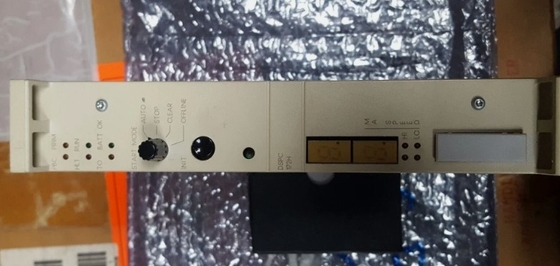 DSPC172H 57310001-MP ABB İşlemci Birim Kontrol Sistemi Aksesuarı