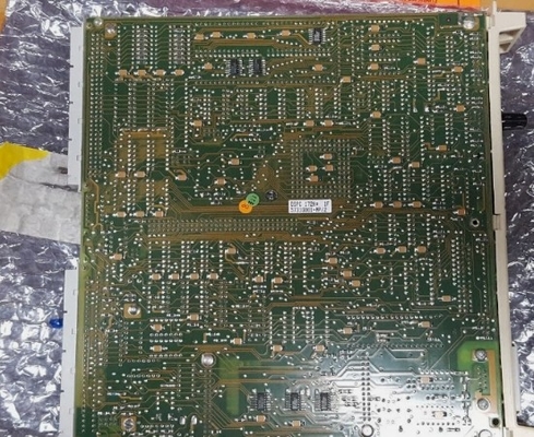 DSPC172H 57310001-MP ABB İşlemci Birim Kontrol Sistemi Aksesuarı