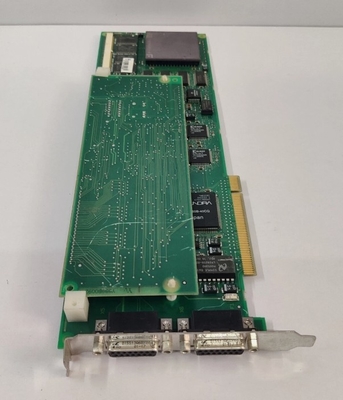 PU516 3BSE013064R1 ABB Mühendislik Kurulu PCI İletişim Modülü