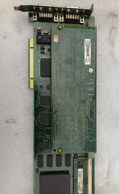 PU515A 3BSE032401R1 ABB Gerçek Zamanlı Hızlandırıcı PCI İletişim Modülü
