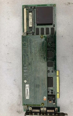 PU515A 3BSE032401R1 ABB Gerçek Zamanlı Hızlandırıcı PCI İletişim Modülü