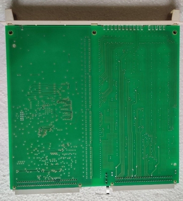 DSRF181A 57310255-AX ABB Dcs Kontrol Sistemi Endüstriyel Otomasyon için PLC Modülü